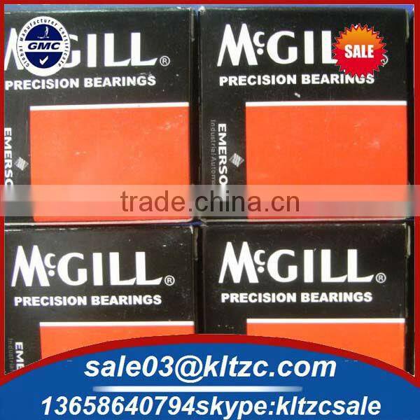 Mcgill Inch cam follower bearing CFH 1-1/4