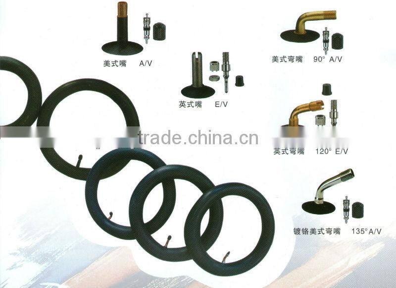 baby stroller inner tube 20x1.95