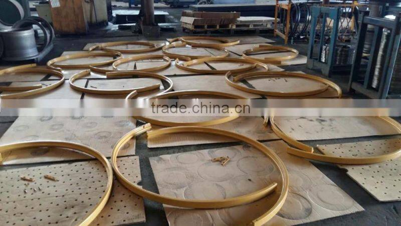 earthmover wheel parts spare parts