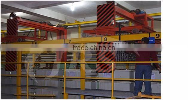 Hot Forging for Steel Parts Manufacturer/High Quality Heavy Alloy Hot Steel Forgings