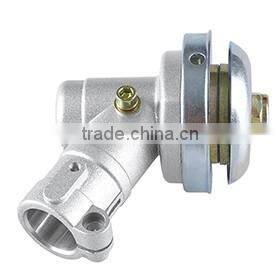 traditional brush cutter CG330 gear case assembly