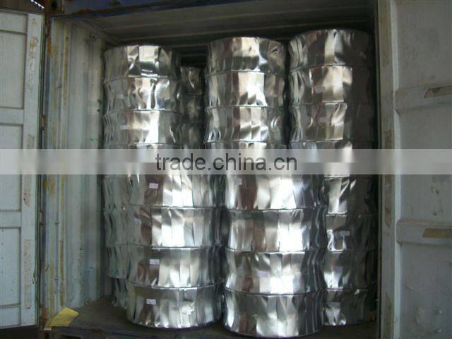 steel wheels truck wheel rim trailer wheel 16 20 22.5 inch