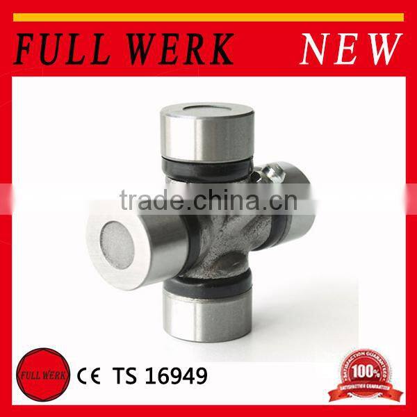 spider Universal Joint GUT26 Apply for toyota