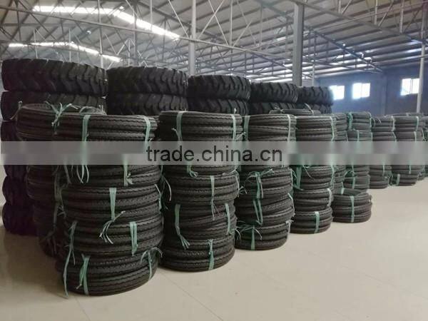 PR-1 agricultural tractor tyre 14.9-26 18.4-30