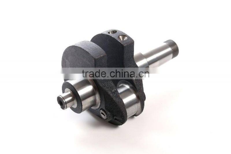 Hot China Products Wholesale crankshaft balancing machine