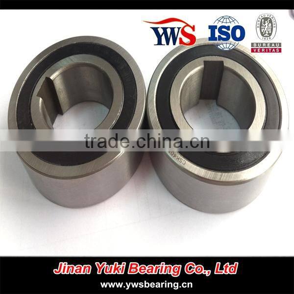 ATV UTV DAC3055W japanese wheel hub bearing DAC30550032 DAC3055W