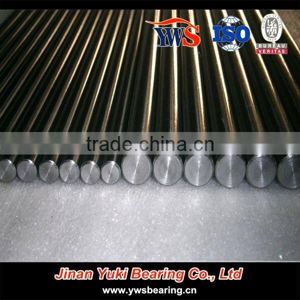 linear motion bearing 12mm smooth linear shaft