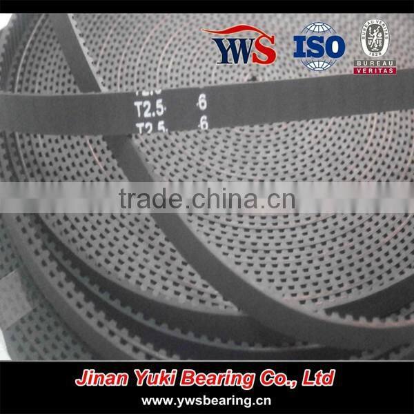 belt pulley for 3D printer parts belt pulley