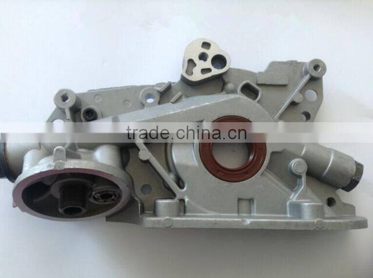 Quality guaranteed oil pump 1213100700 880646063 206536