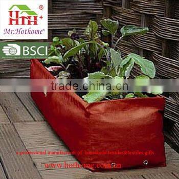 2016 custom logo extra large heavy duty christmas tree storage bag/christmas decoration bag