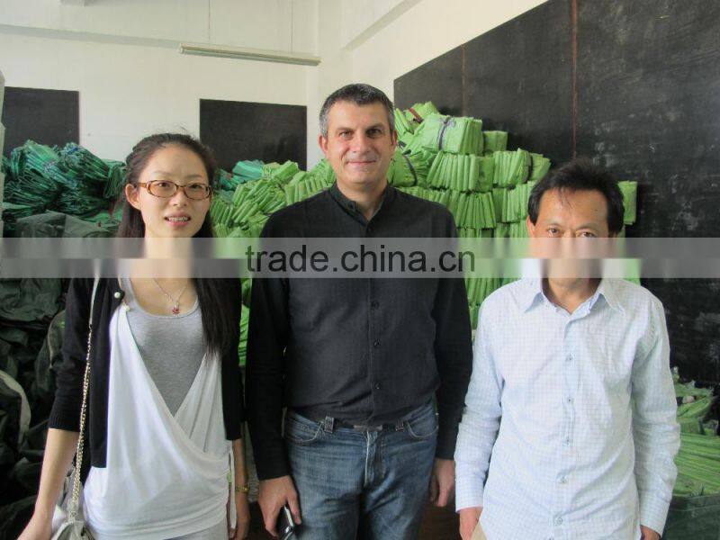 pop up bag with mesh