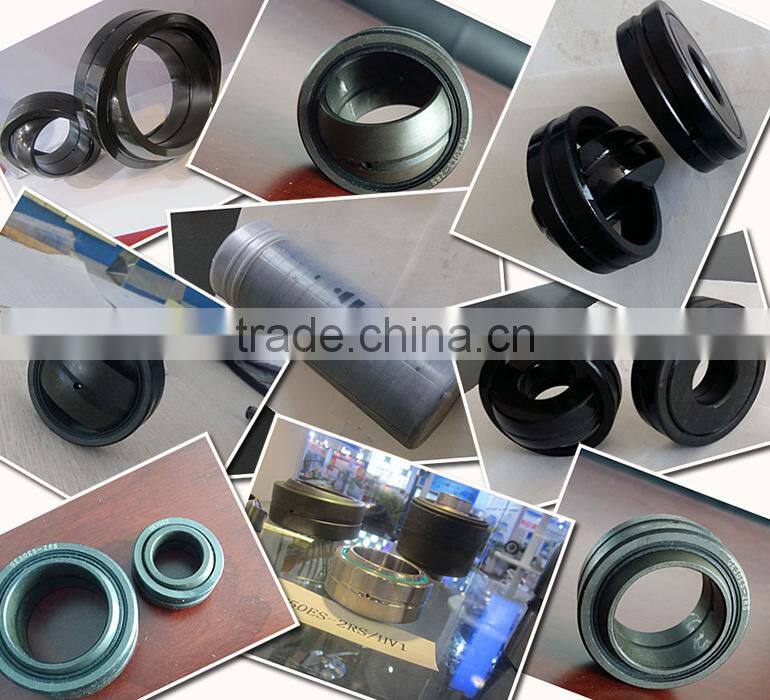 SAR2 self-lubrication type radial spherical plain bearing