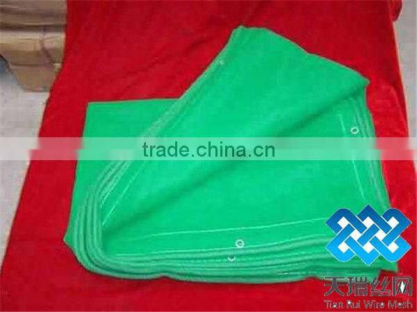 safety net/construction safety net/building safety net/plastic safety netting