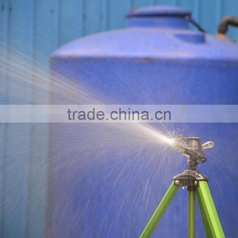 Two curve drip arrow irrigation for garden watering made in China/tree drip irrigation