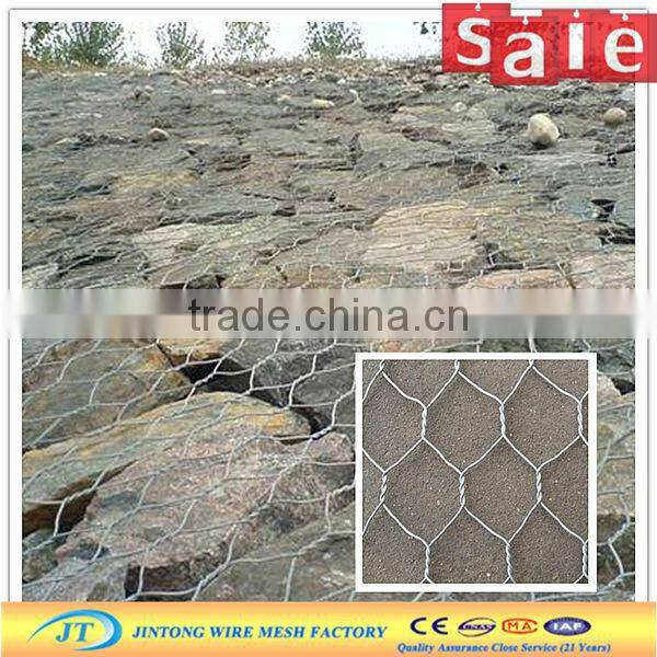 gabion box buyer