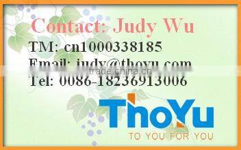 advanced technology chicken/cow/pig manure solid liquid separating machine