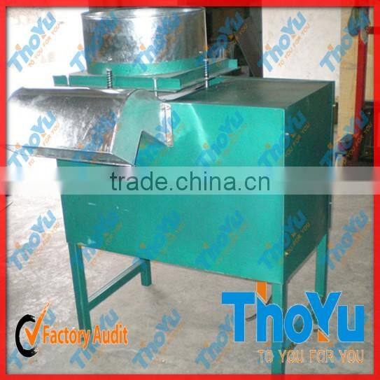 stainless steel garlic clove separating machine,garlic processing machine