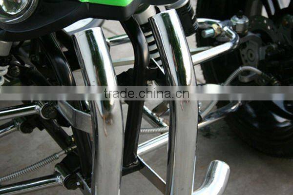 ATV 250CC QUAD BIKE FOR SALE(MC-370)