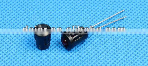 Daier PLH-3K plastic e27 lamp holder