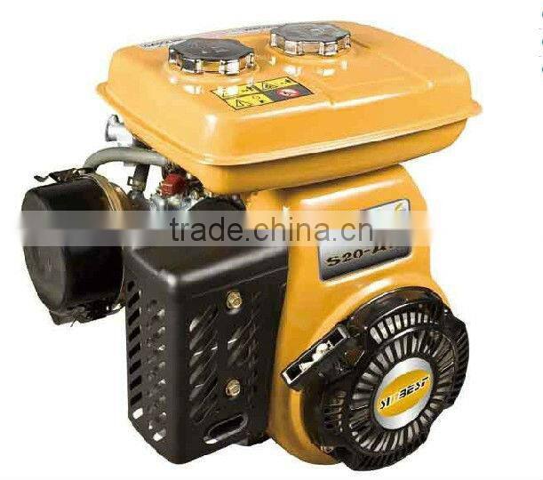 Kerosene engine Robin type,robine engine