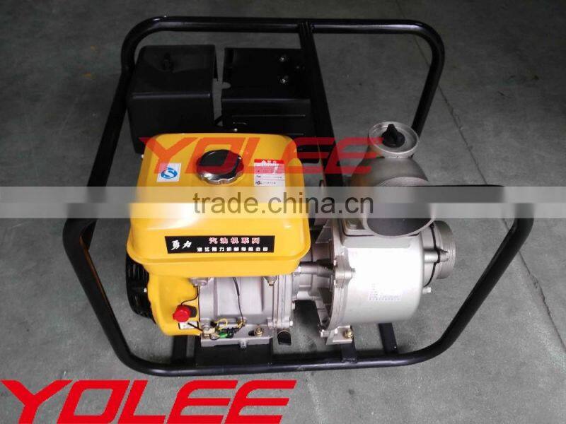 Water pump, gasoline pump 100, water pump price 40