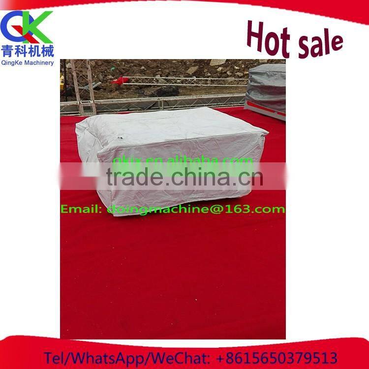 Safe Multi specification bearing heater for sale