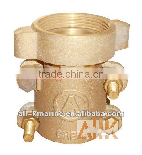 Tank Cleaning Hose Accessories for MU Series