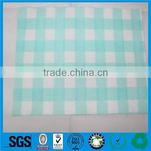 Wholesale nonwoven medical clothes,nonwoven kitchen cloths,nonwoven for table cloth