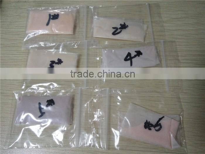 Nude Acrylic Powder for nail