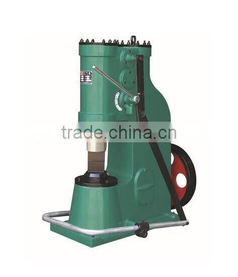 Air Hammer C41-25KG