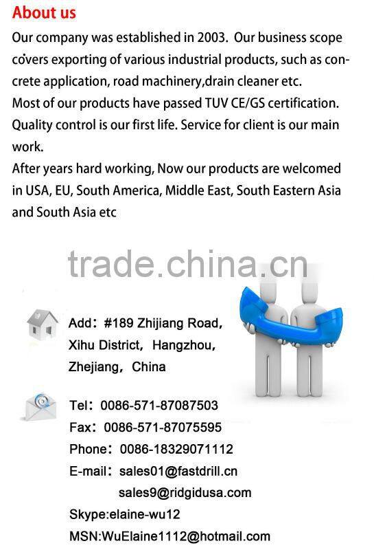 YL51C China CE Certificate new types Ride-On Hydraulic Double Drums Road Roller with Honda engine