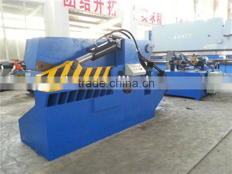 315Ton hot sale alligator shear price