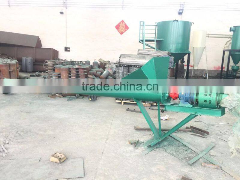 15% discount rice husk stove on sale (whatsapp:13027701905)