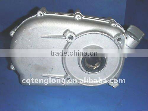 best sale gasoline engine with gear or chain