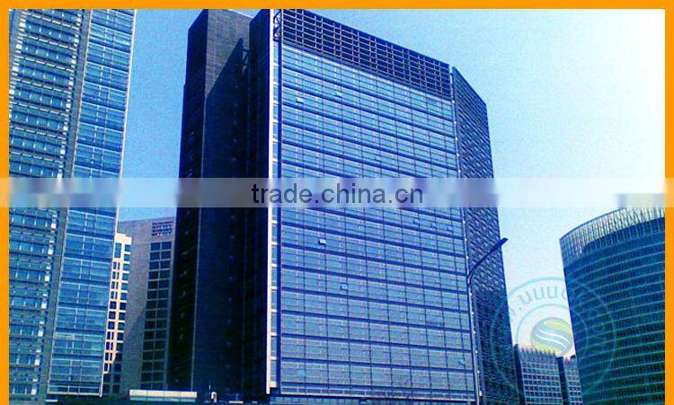 High precision polyethylene foam sheet laminating machine