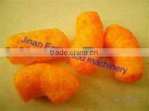 puffed rice making machine,snack company production line,corn snacks plant,puff snack production line