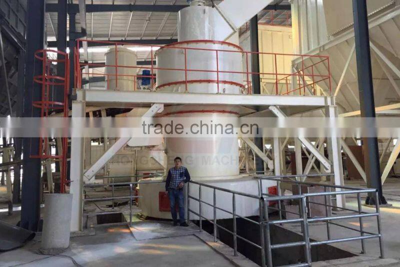 China Shanghai grinding machine manufacturer, pulverizer for ore powder production
