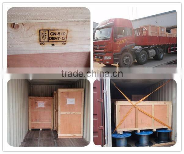 V shape powder mixer machine chemical powder mixer
