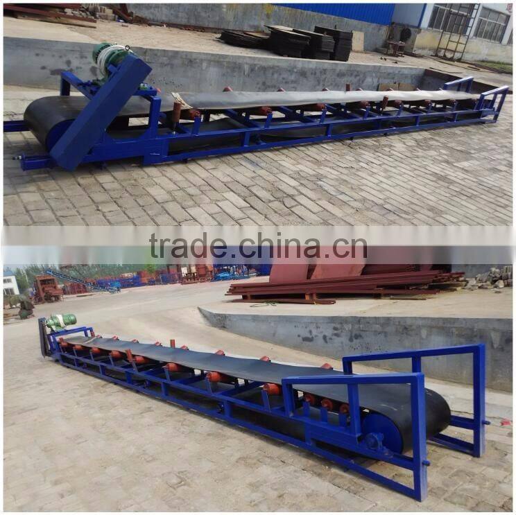 Automatic cement concrete paving interlocking hollow brick block making machine price