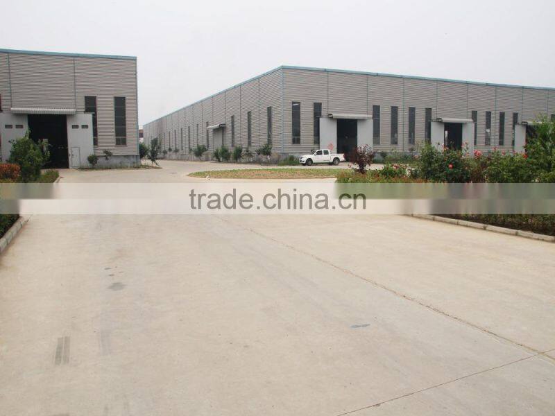 Bangladesh Market Popular Tyre pyrolysis equipment making fuel oil from waste 10ton per batch