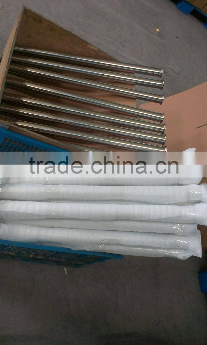 304 316 stainless steel spool