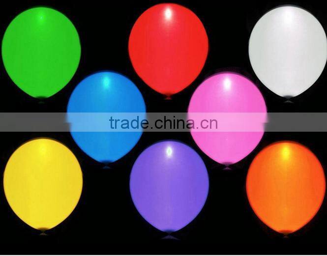 wedding light up balloons led balloons light light balloons wedding lighted balloons led glowing balloons party balloons