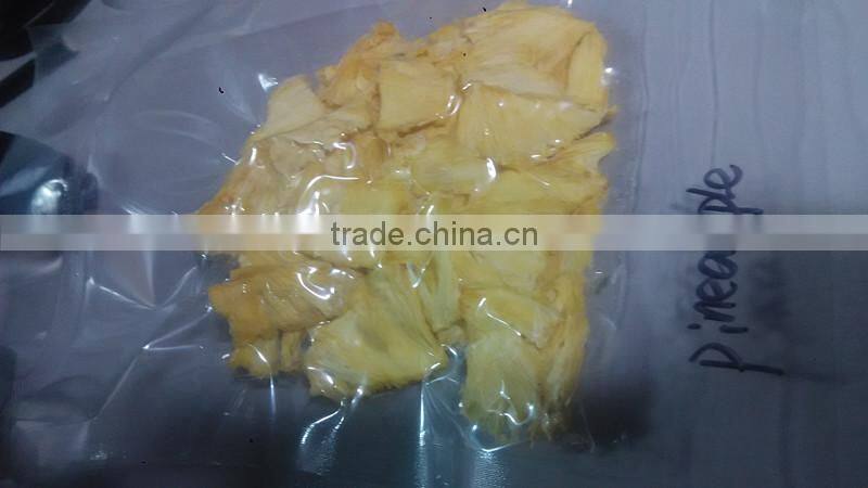microwave industrial papaya drying machine