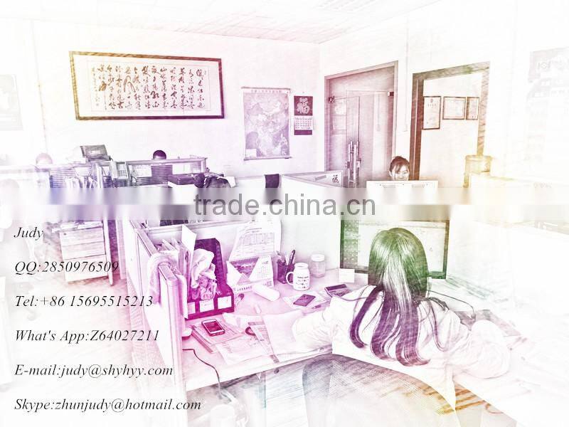 Factory price of chemical industrial vacuum drying oven