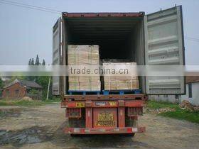 Chain-Drive Metal Mesh Belt