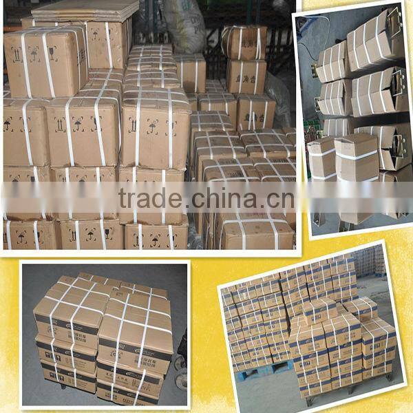 Best seller 300cc Reverse Gear Device assy for three wheel motorcycle