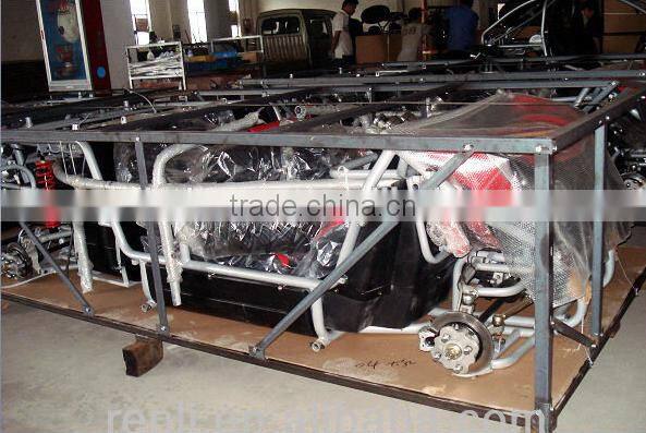 1100CC 4x4 buggy/China go kart 1100cc / adult Dune buggy 1100cc (TKG1100-1)