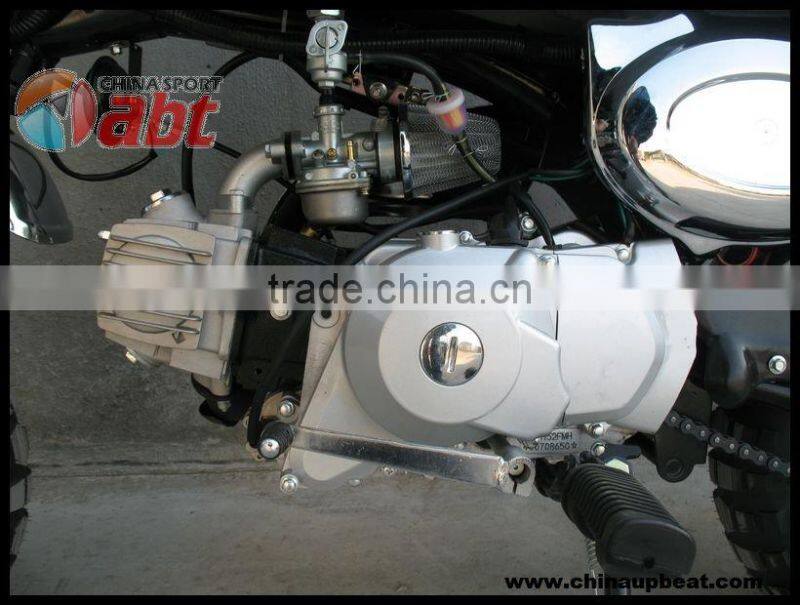 Monkey bike(DB-MONKEY-GORILLA) good quality