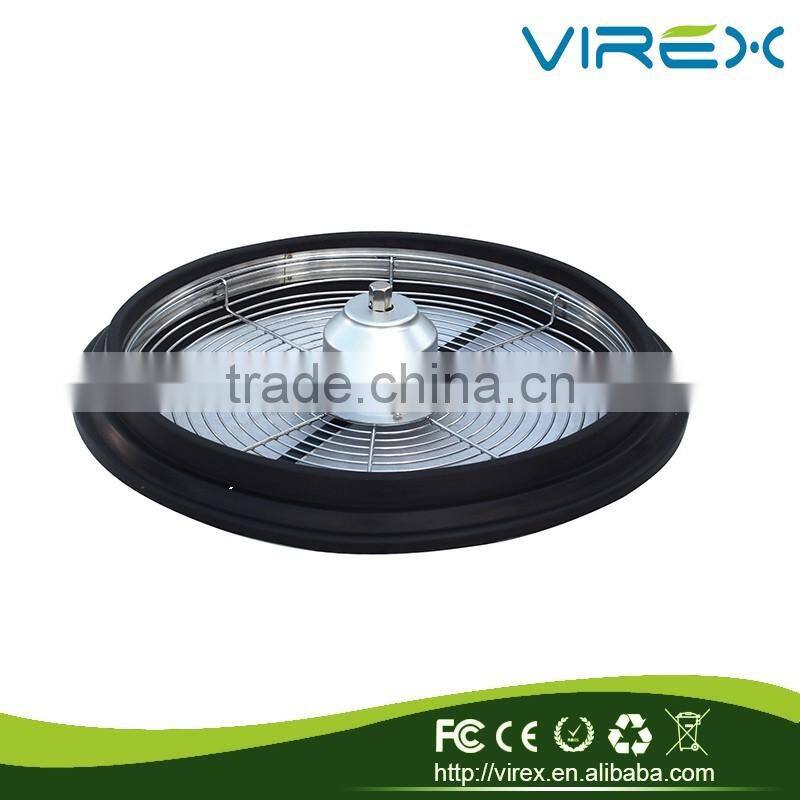 16/19 inch Hydroponics Greenhouse Bowl Hand & Motor driven Leaf Bud Trimmer Machine