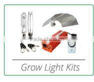 diy grow light kit best seller on amazon and ebay